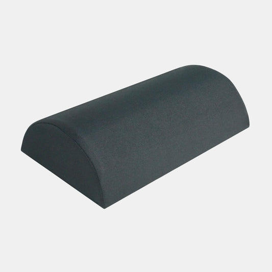 Apoio Postural Meia Lua Lombar