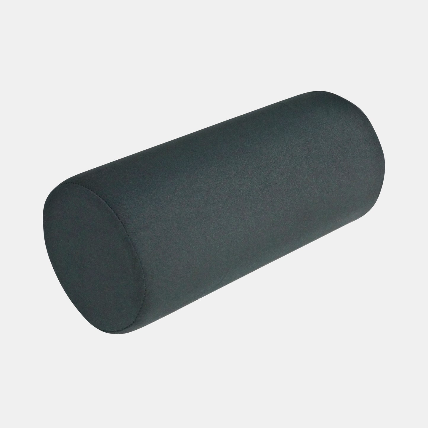 Apoio Postural Rolo Lombar
