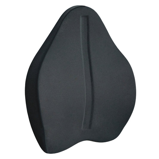 Almofada Shape Costas