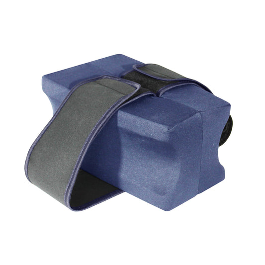 Forração Ortopédica Abdutora Pop - Tam.P