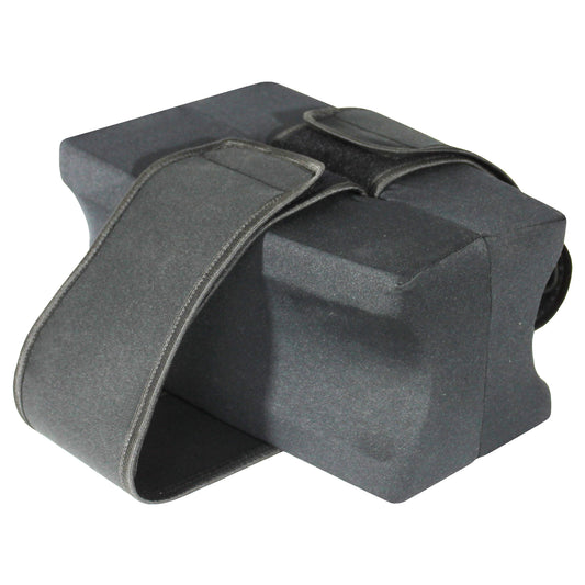 Forração Ortopédica Abdutora Premium - Tam.G