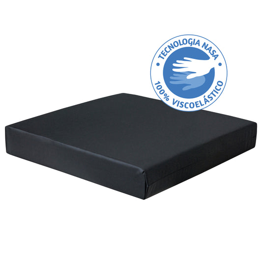 Almofada Confort Seat Visco - Padrão