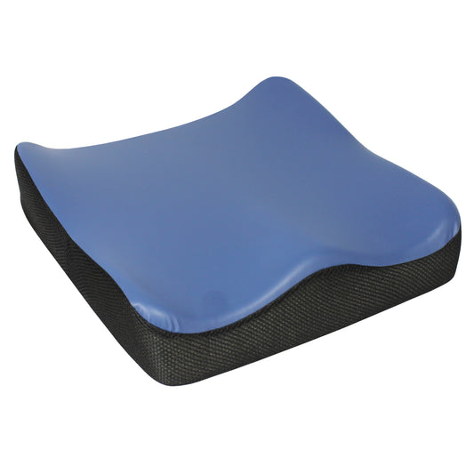Almofada Ortopur