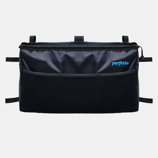 Bolsa para Andador - Mobilittà