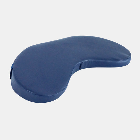 Multiposicionador Corporal Tam. Pequeno