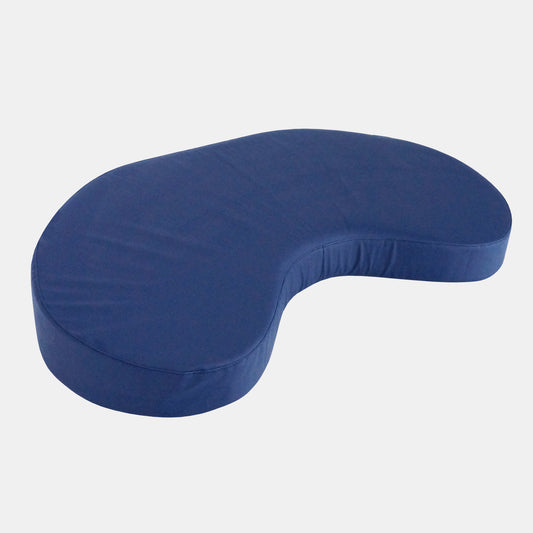 Multiposicionador Corporal Tam. Grande