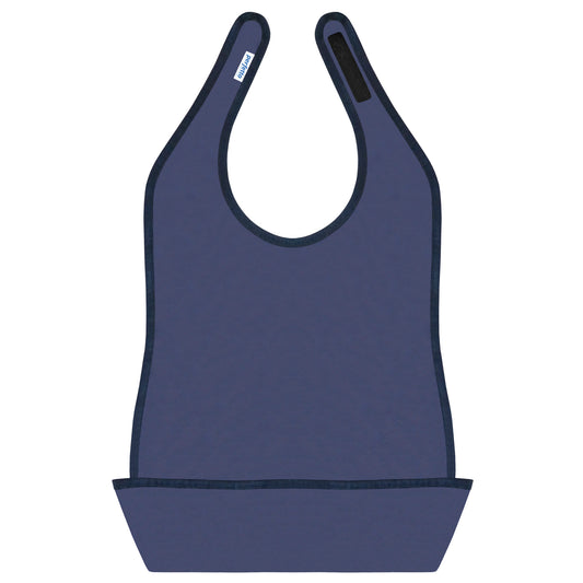 Avental Canguru Perfetto Mobilittá