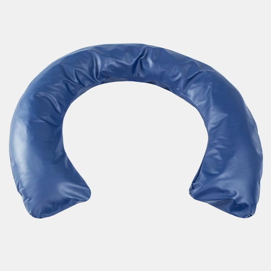 Posicionador De Decúbito Circular