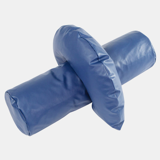 Posicionador De Decúbito Cilíndrico Abdutor