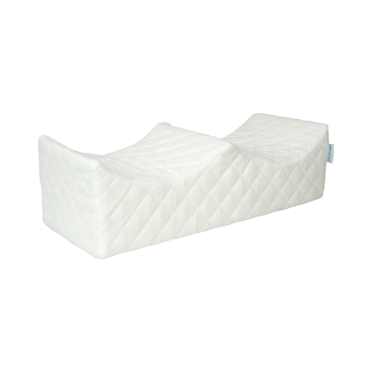 Almofada Conforto Pós Gluteoplastia (Densidade 45)