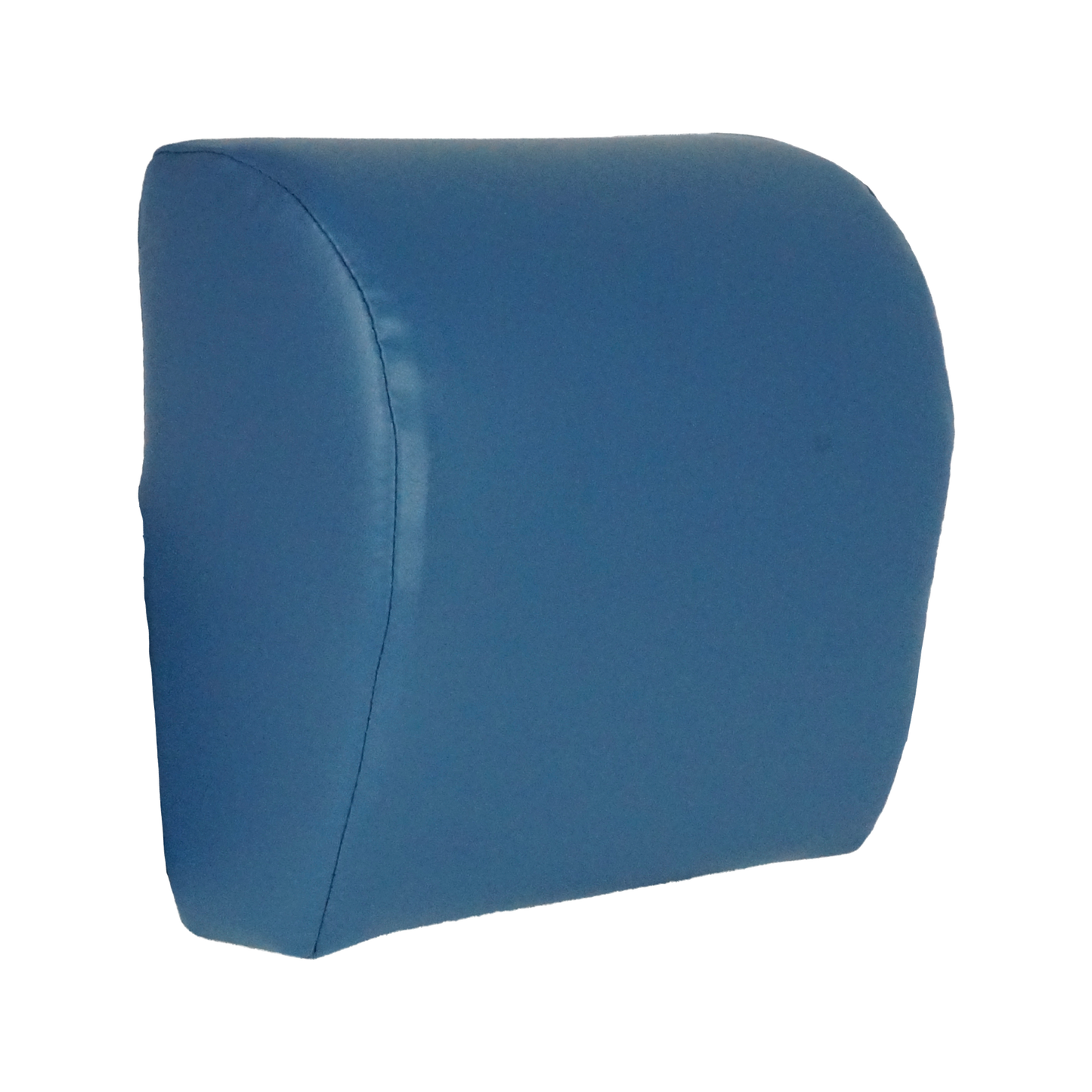 Apoio Cervical Visco