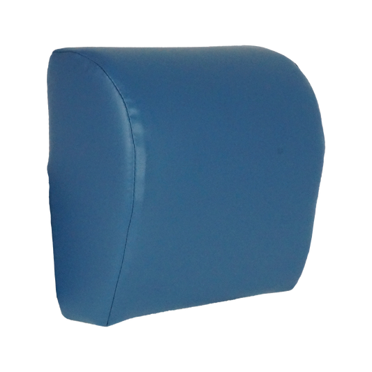 Apoio Cervical Visco