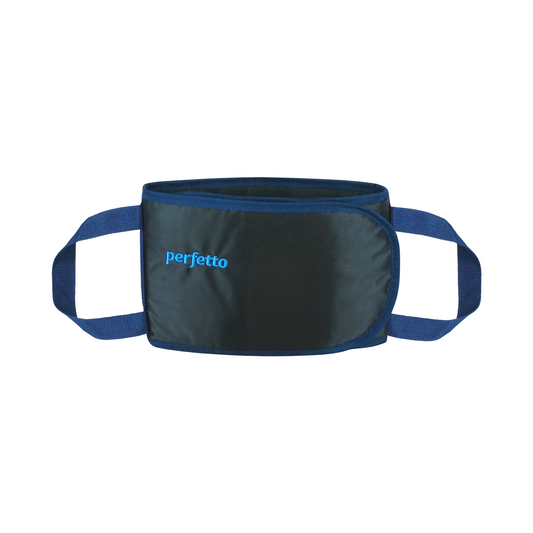 Cinta de Canela Perfetto - Mobilittà