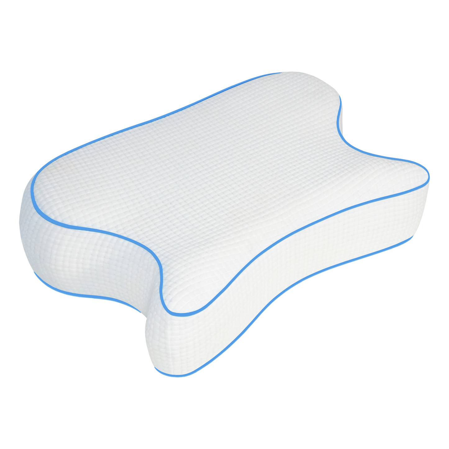 Travesseiro Cpap Compact