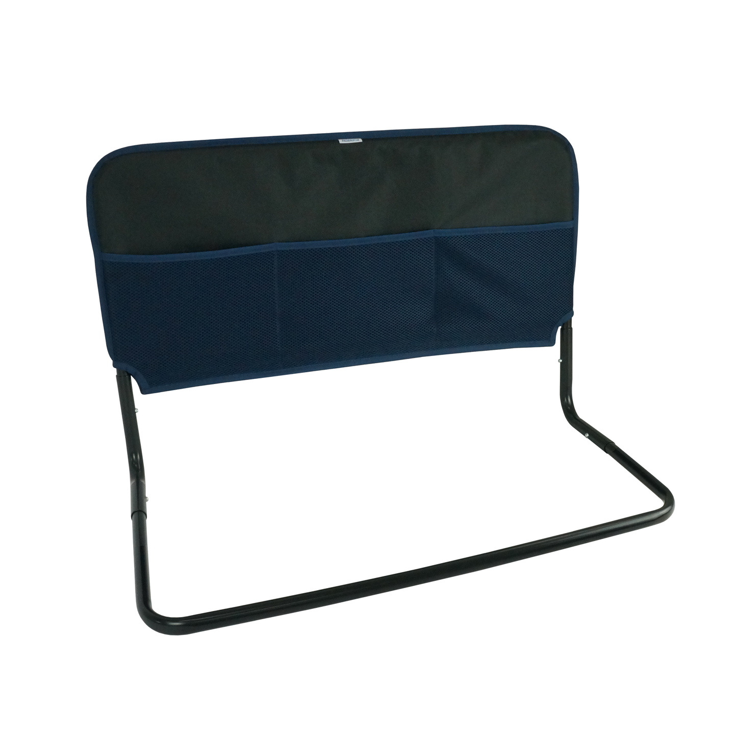 Grade de Proteção para Cama - Mobilittà