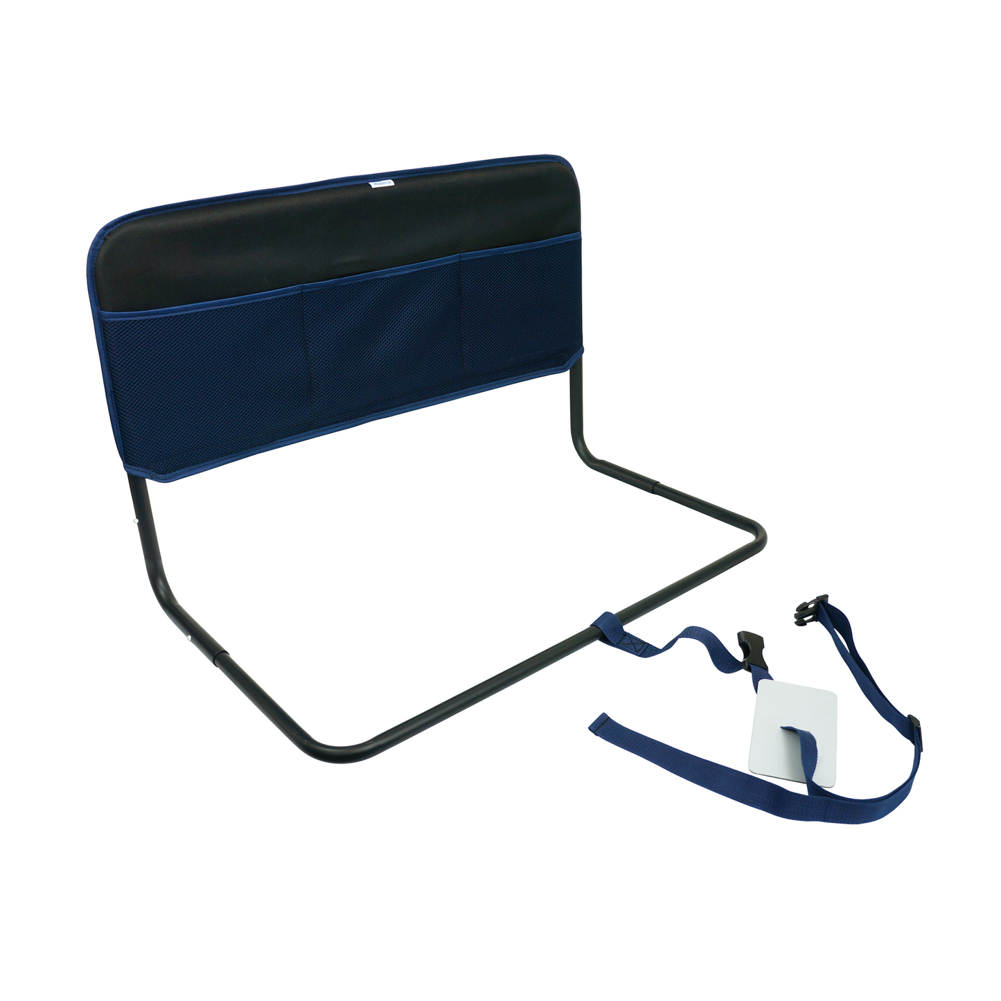 Grade de Proteção para Cama - Mobilittà