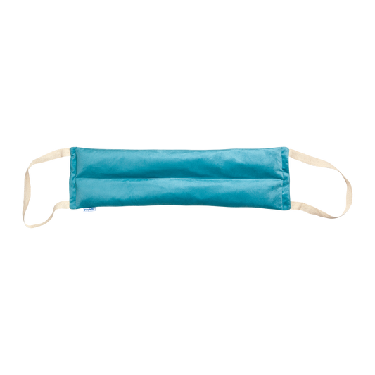 Almofada Térmica De Sementes Multifunções Naturale