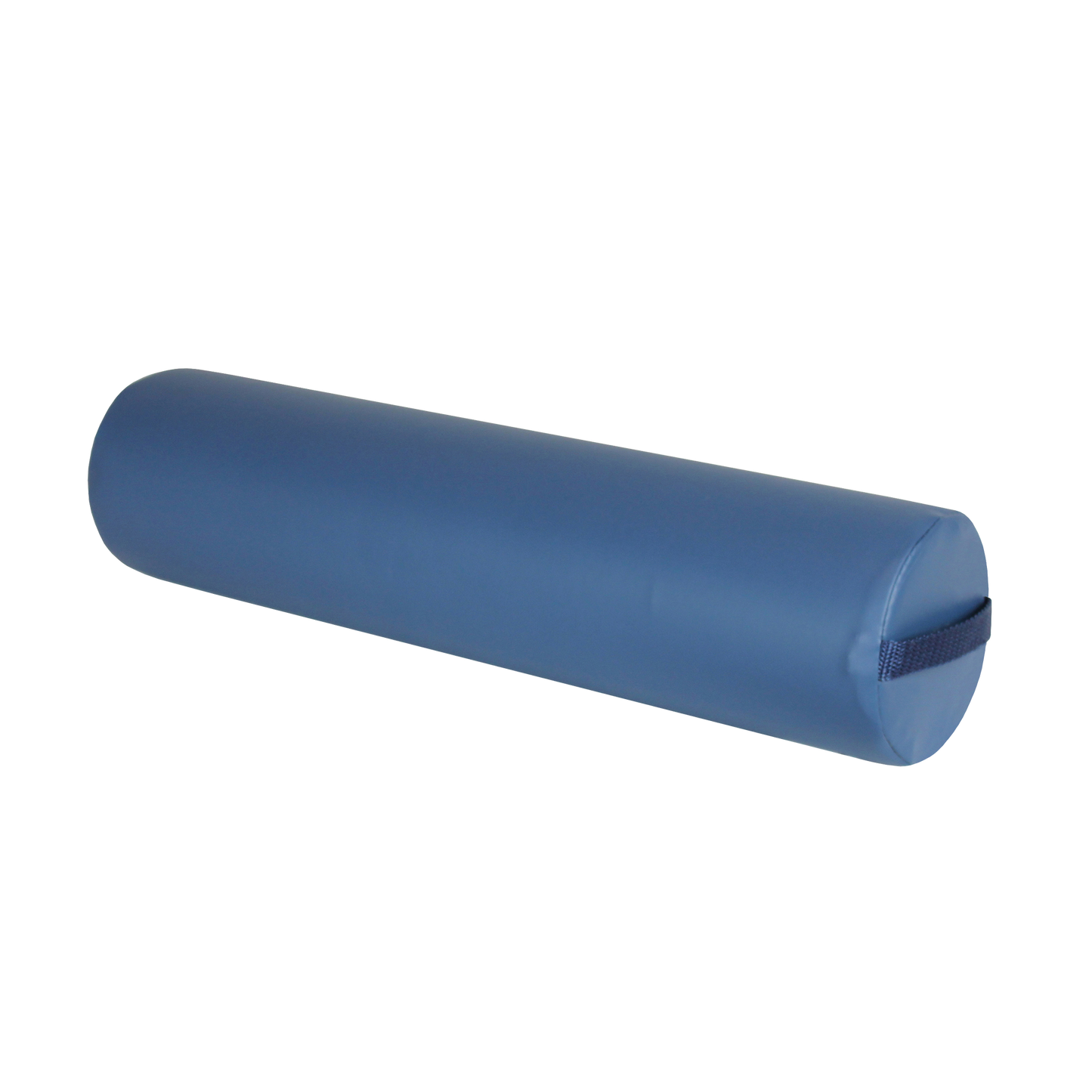 Rolo Top Fisio