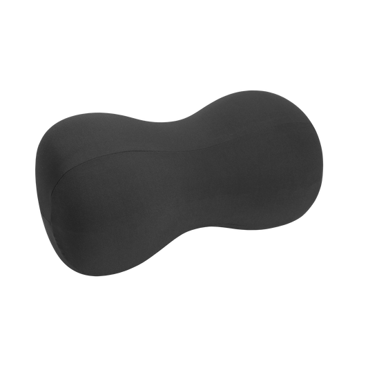 Suporte Multifuncional Pedrita Preta