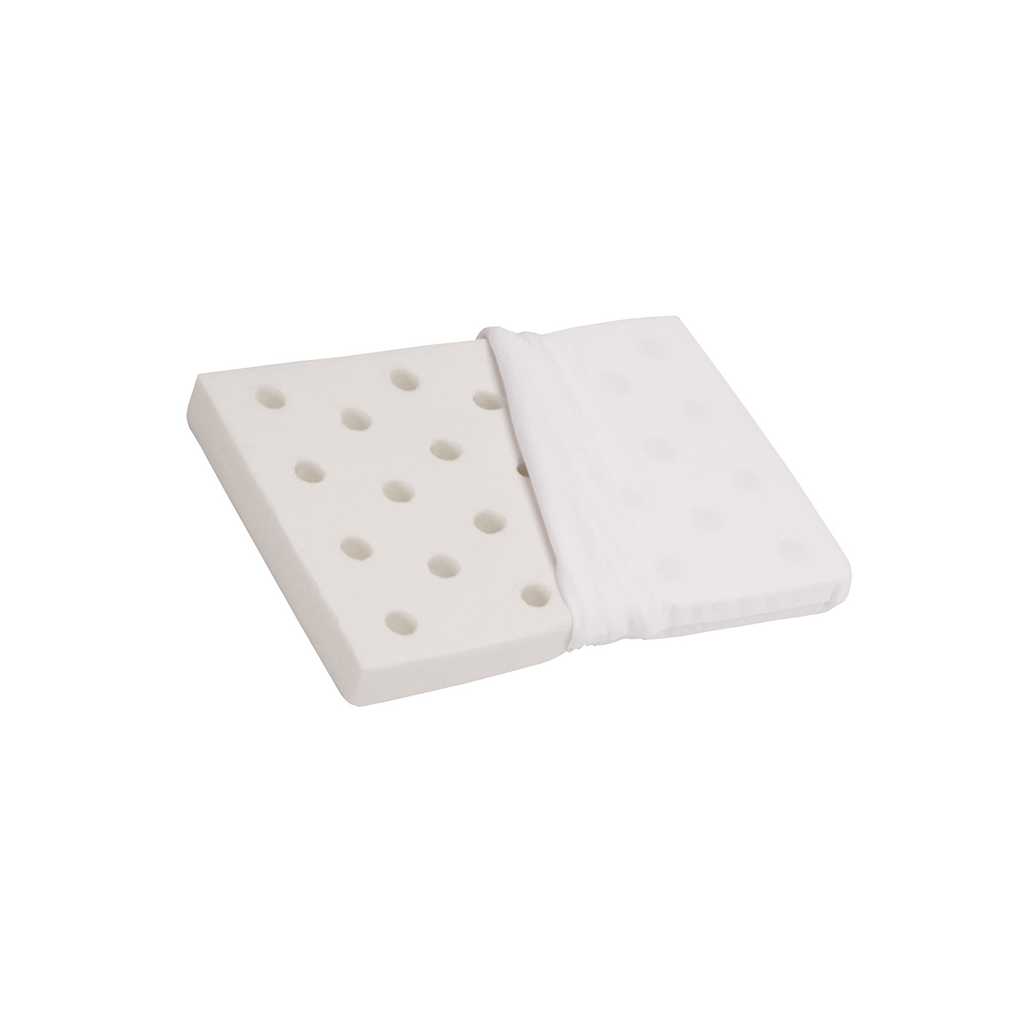 Travesseiro Infantil Bambino Visco