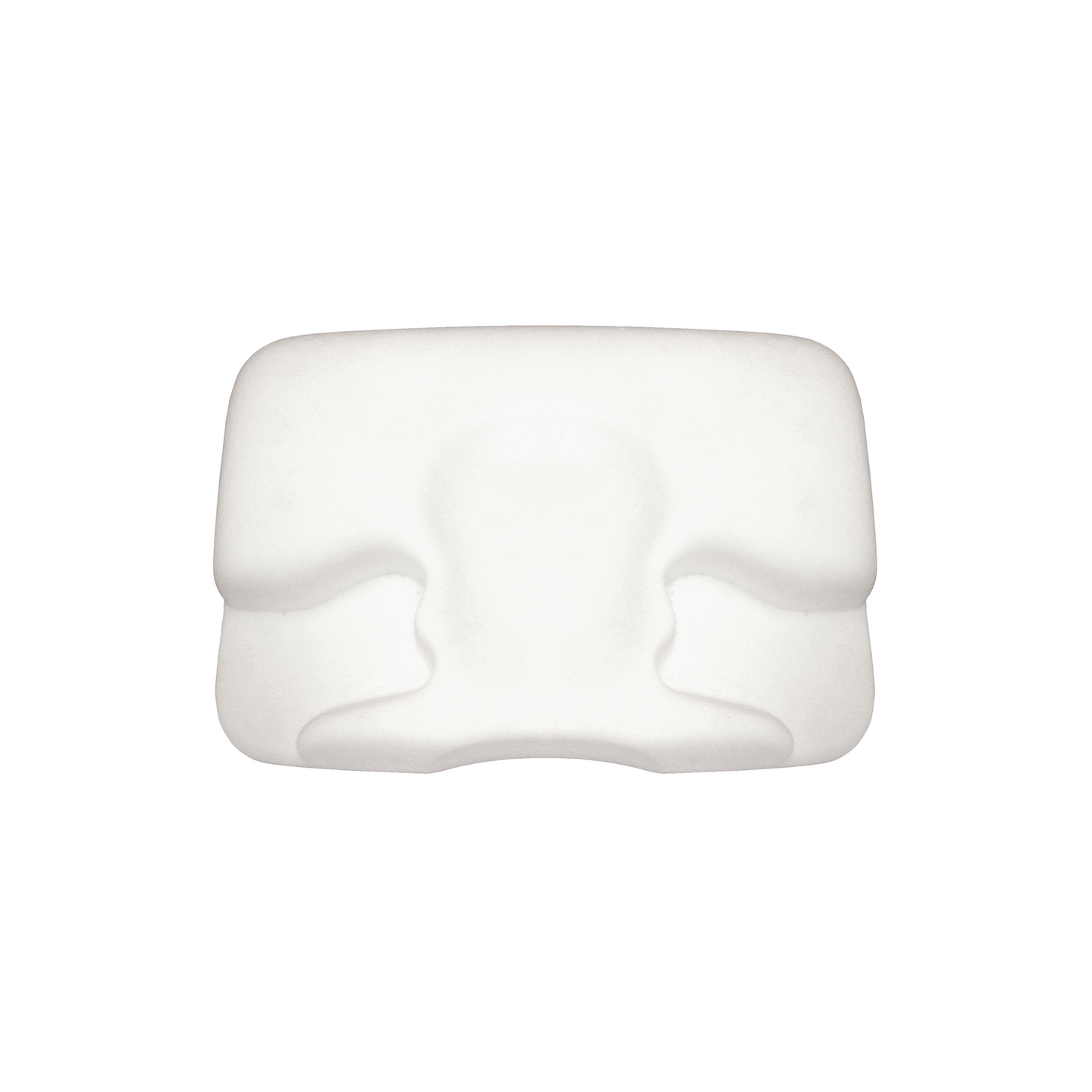 Travesseiro Multi Máscaras