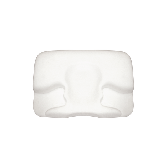 Travesseiro Multi Máscaras