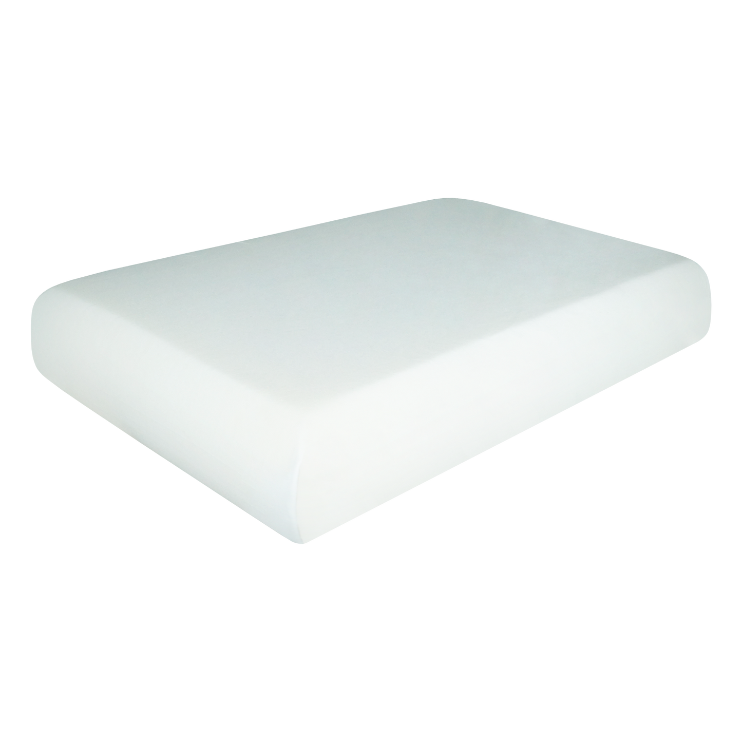 Travesseiro Basic Látex Capa Matelassê
