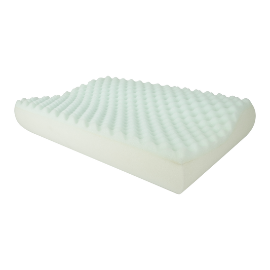 Travesseiro Contour Perfilado Pop