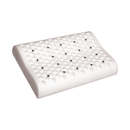 Travesseiro Magnético