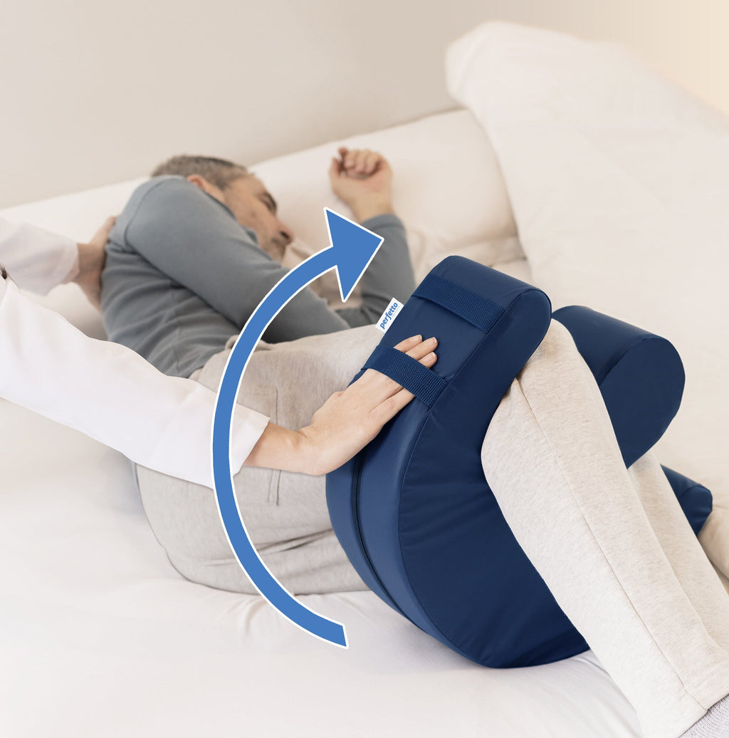 Almofada Giro Fácil Padrão