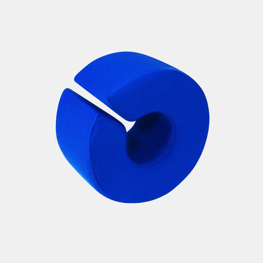 Apoio Multi Elevação (unidade)