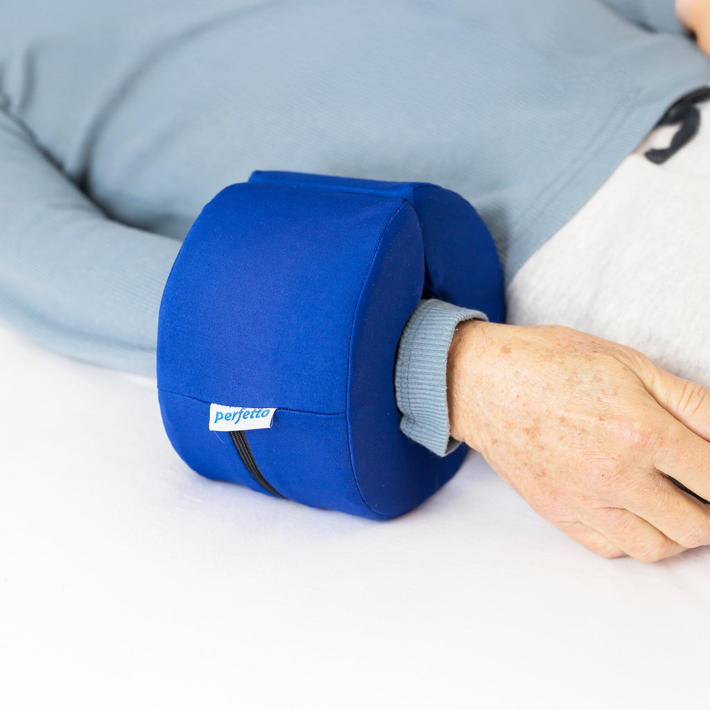 Apoio Multi Elevação (unidade)