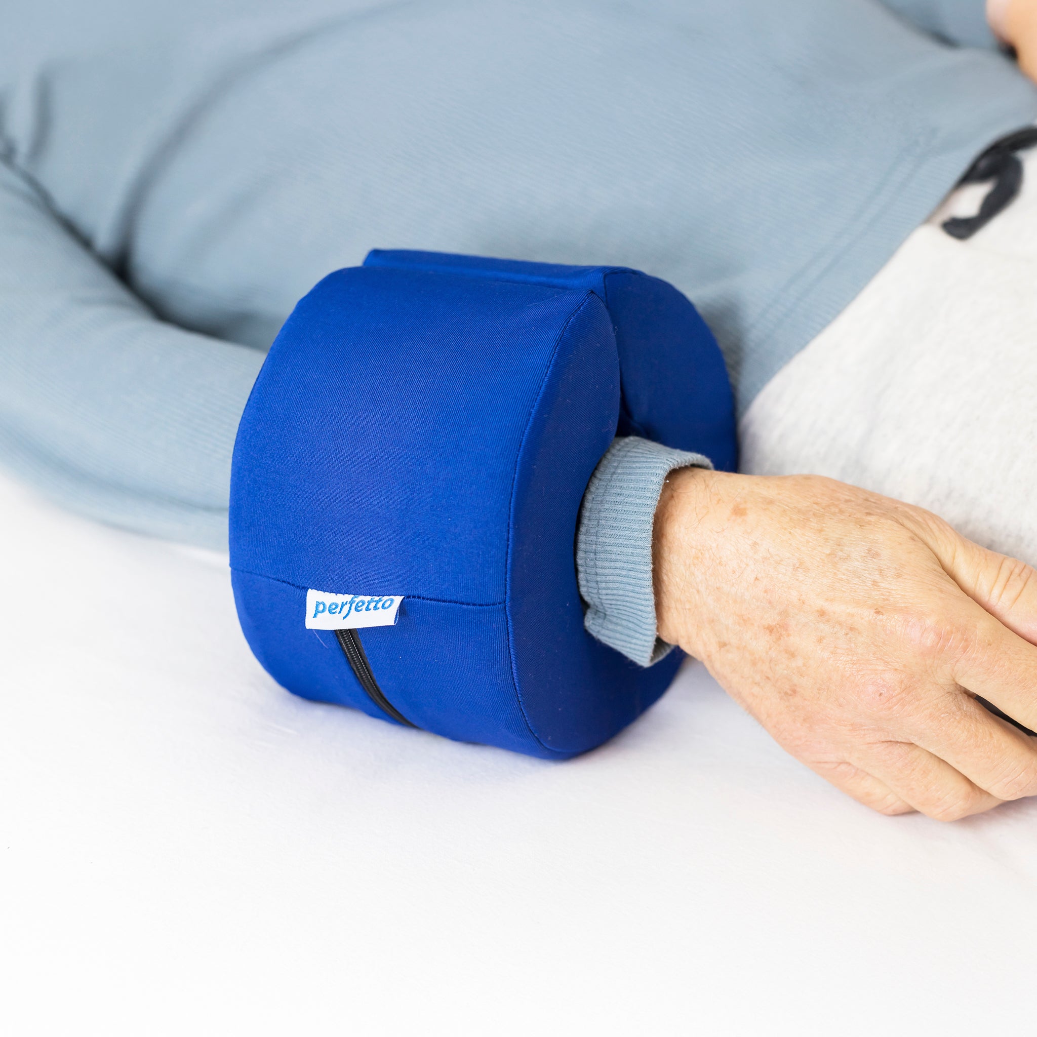 Apoio Multi Elevação (unidade)