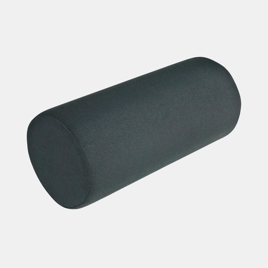 Apoio Postural Rolo Lombar