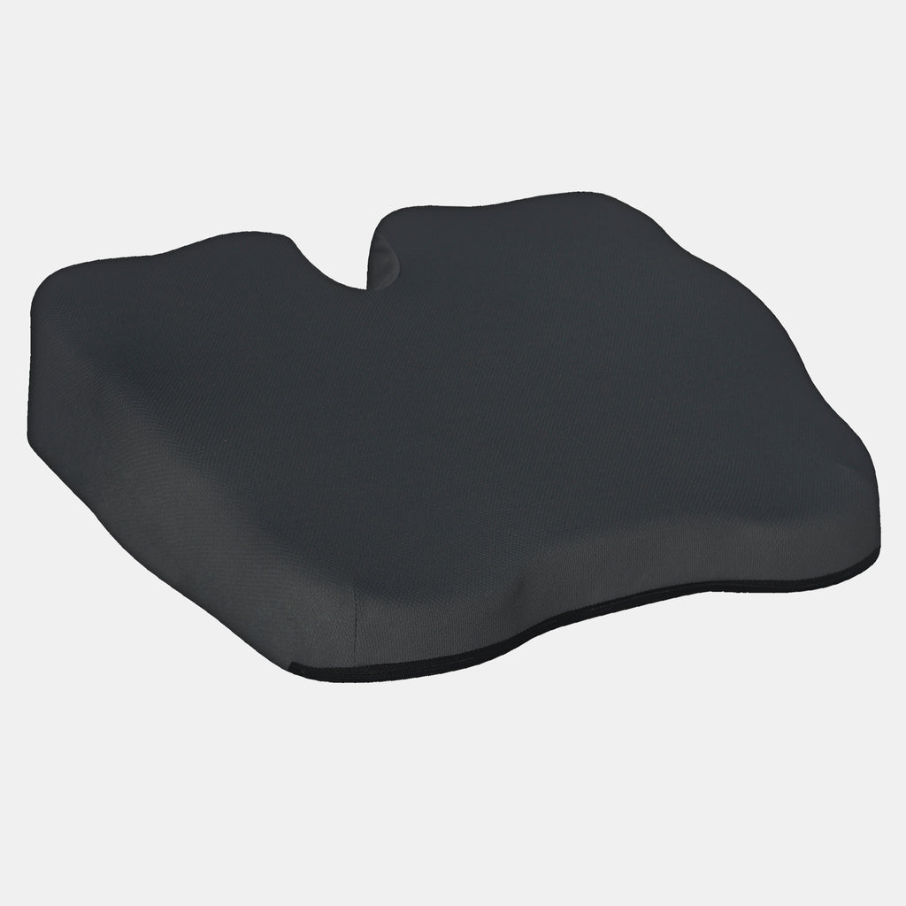 Almofada Funcional 3D