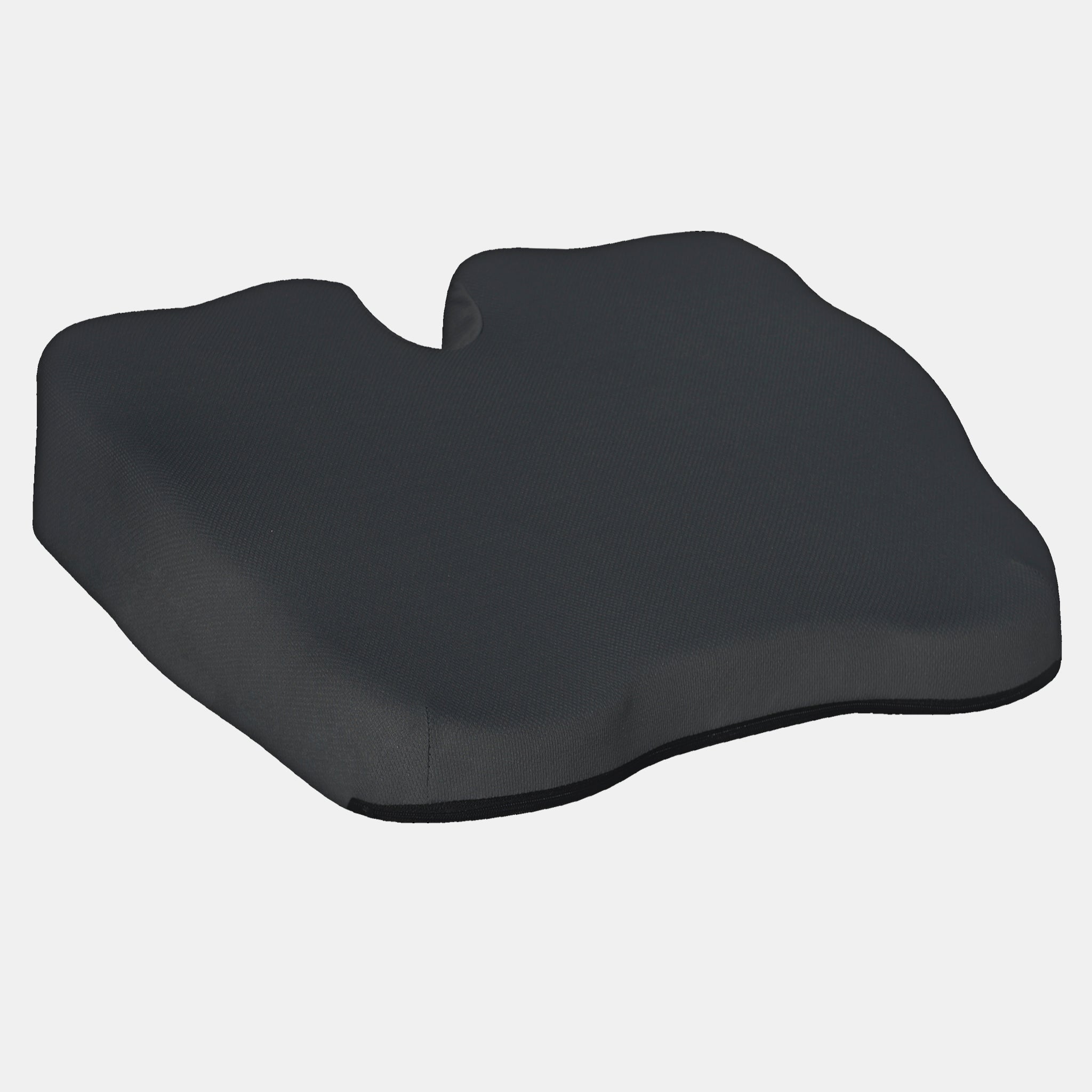 Almofada Funcional 3D