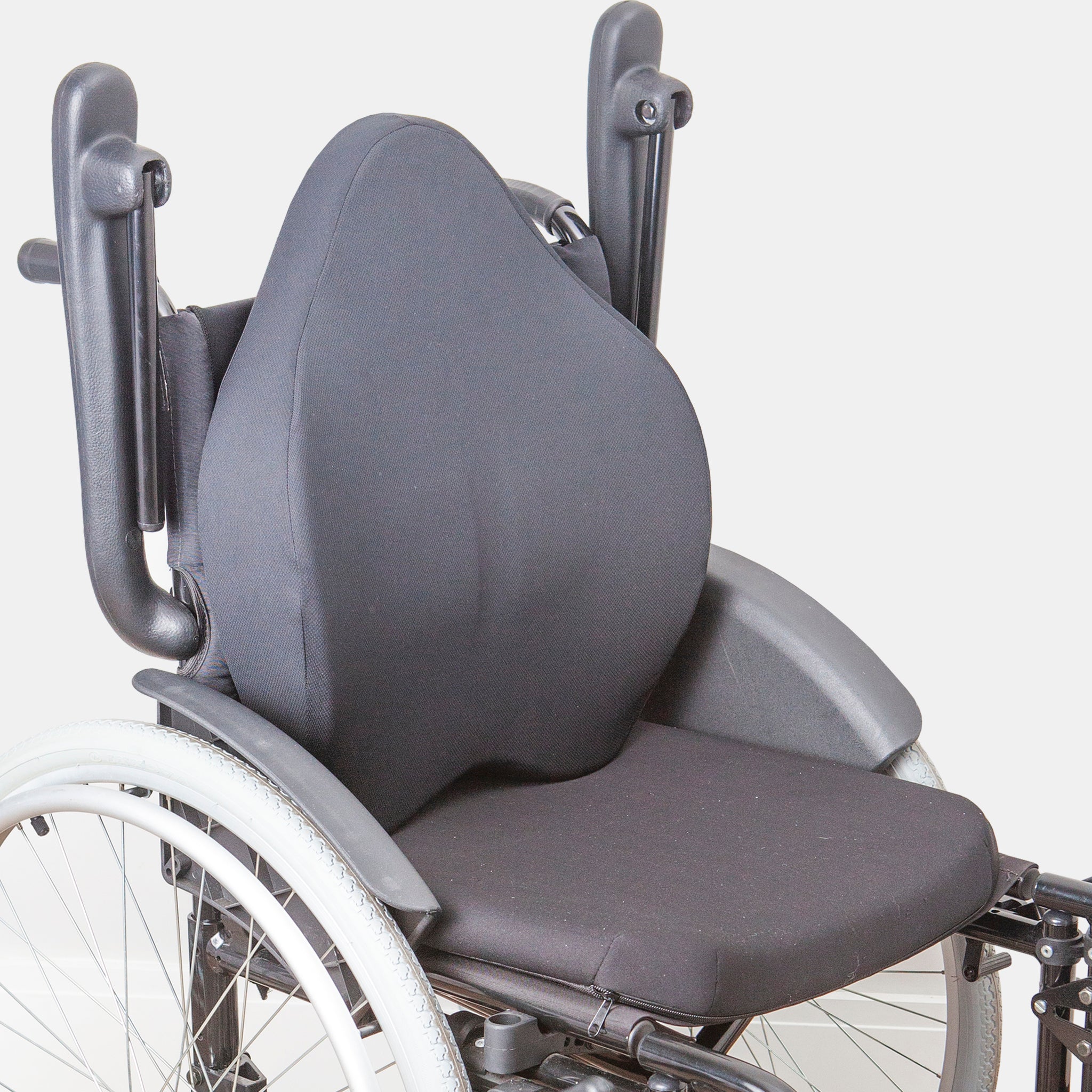 Almofada Shape Costas