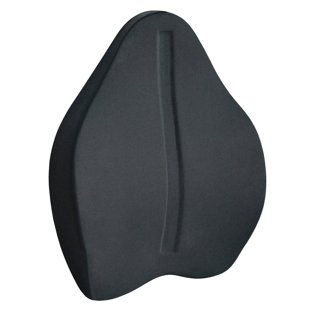 Almofada Shape Costas