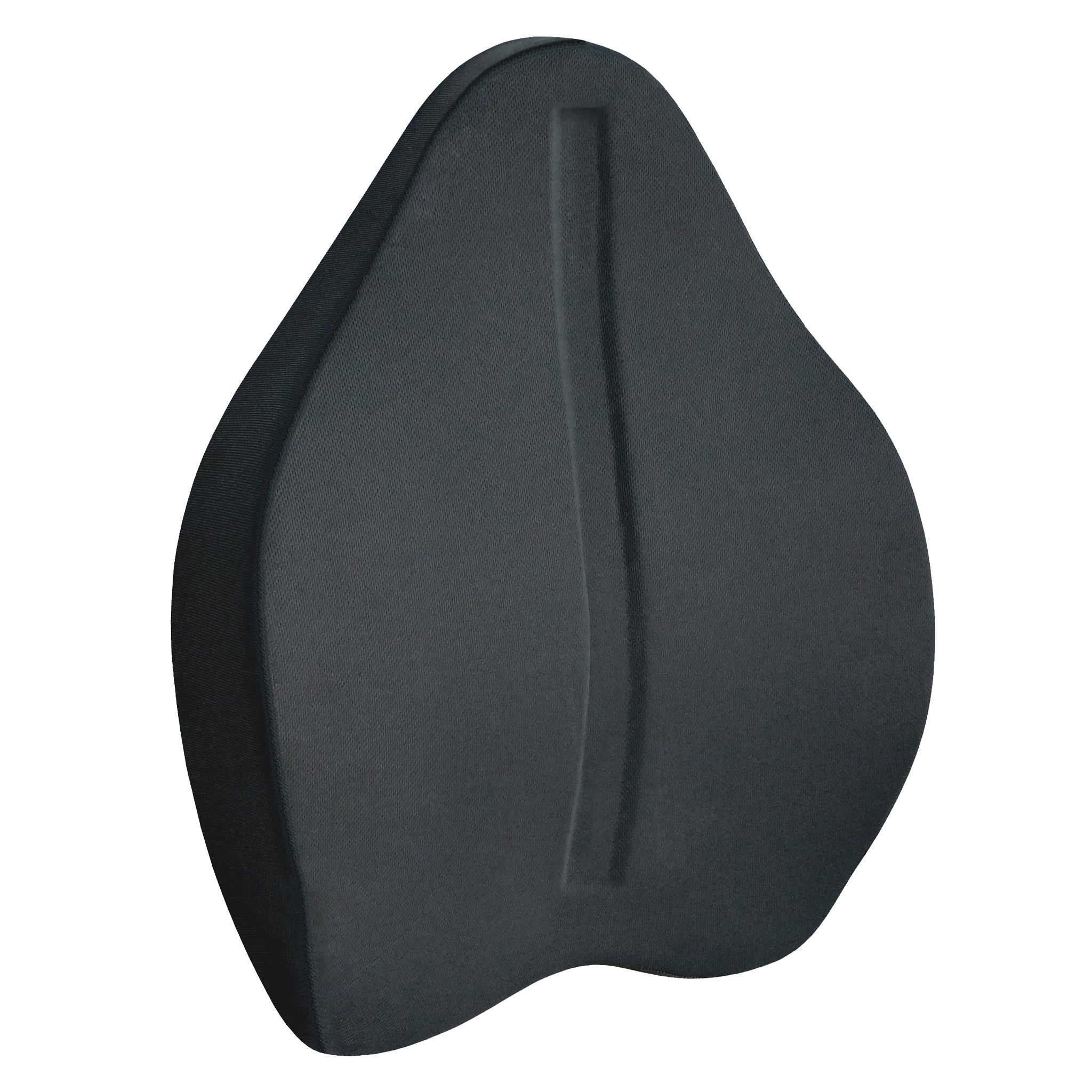 Almofada Shape Costas