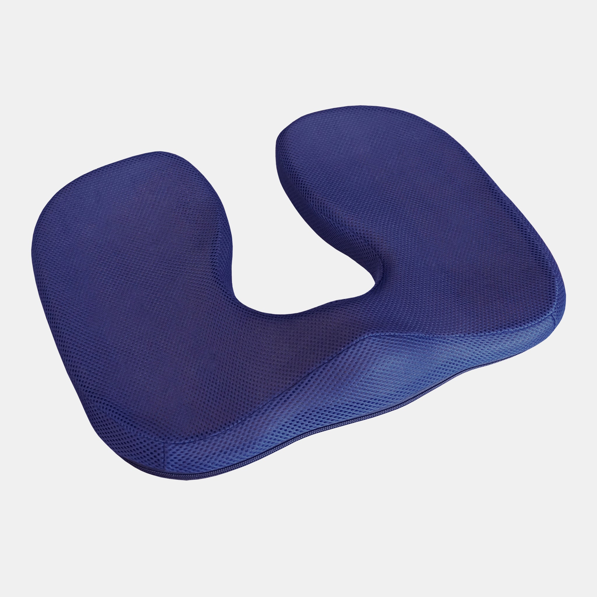 Almofada Para Conforto Da Próstata