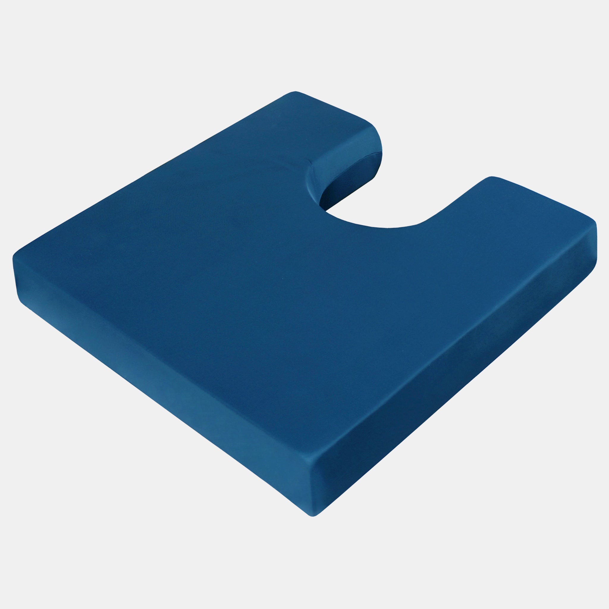 Forração Conforto Cóccix Pop