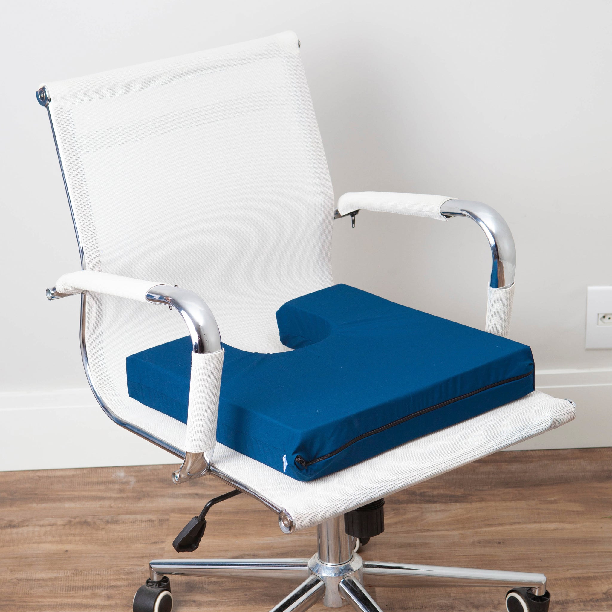 Forração Conforto Cóccix Pop