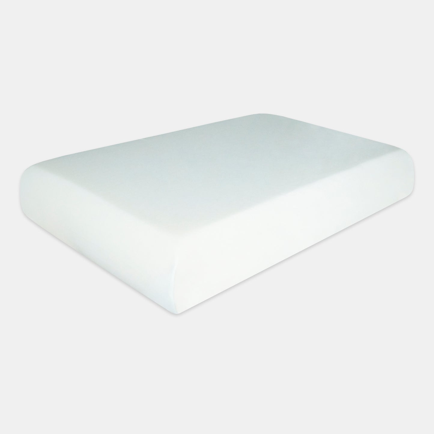 Travesseiro Pop Conforto