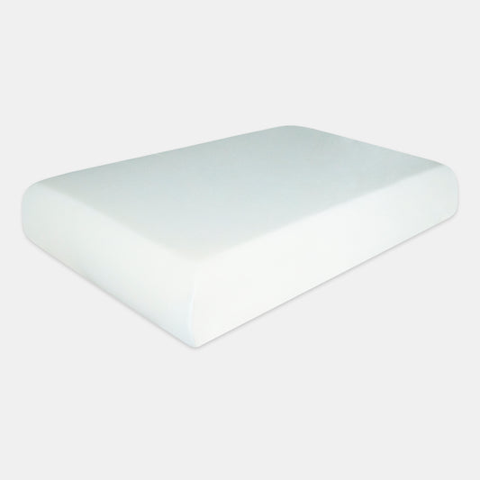 Travesseiro Pop Conforto