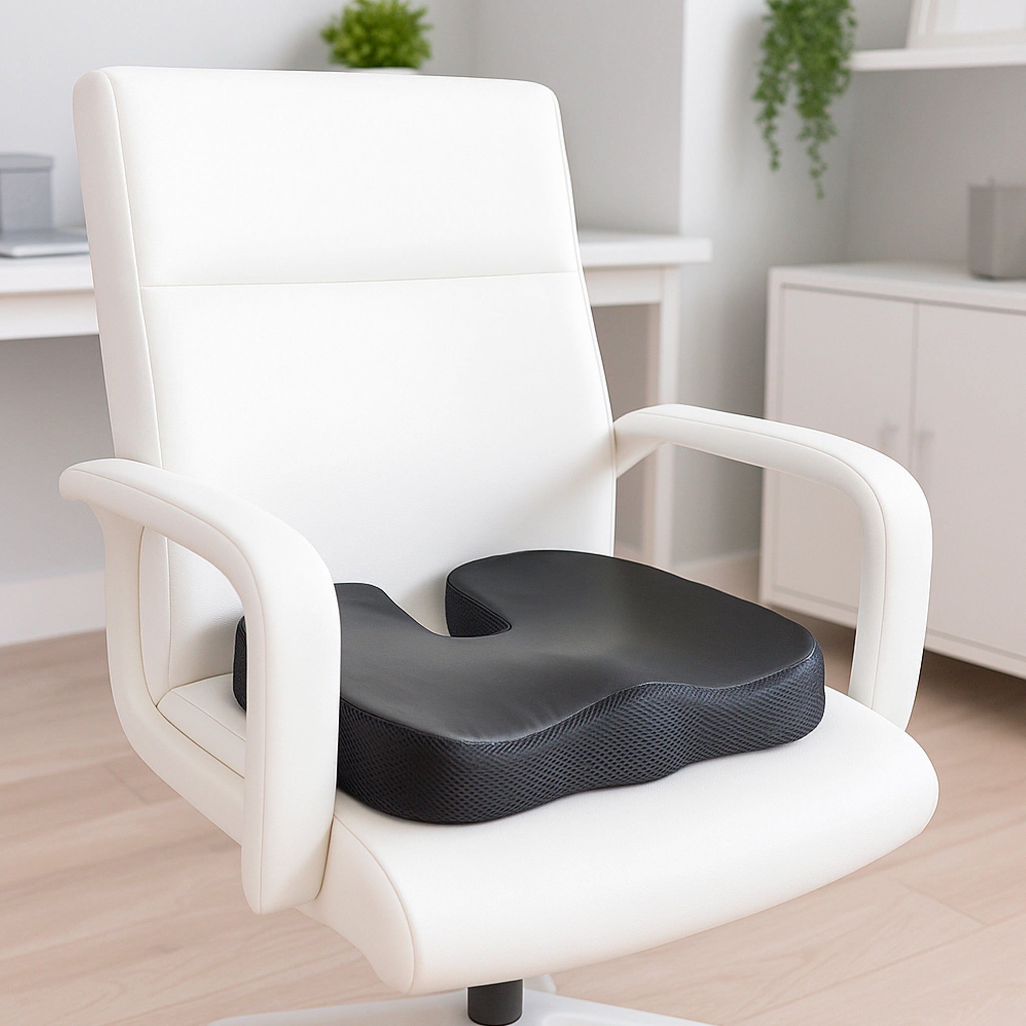 Almofada Especial Cóccix Grande