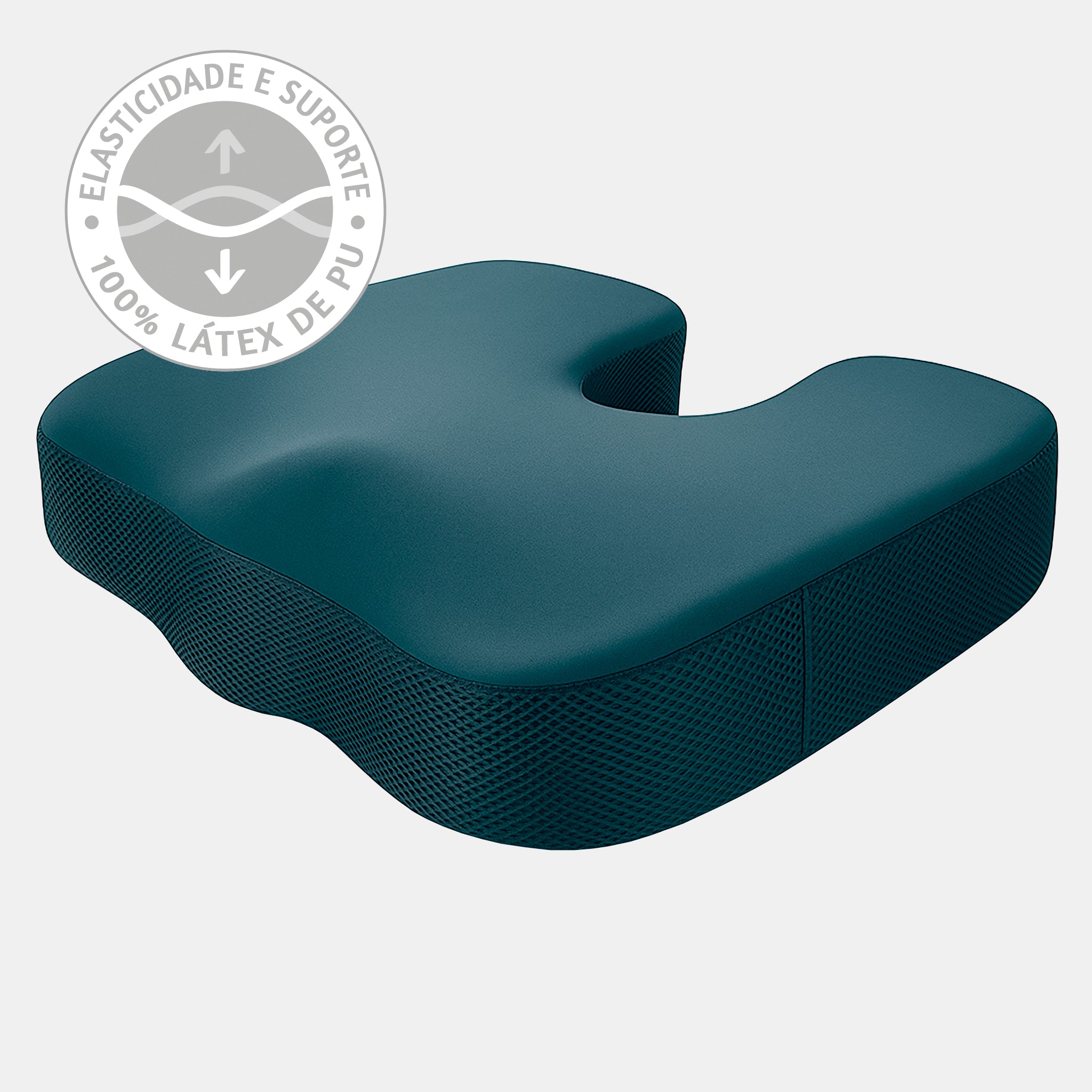 Almofada Especial Cóccix Grande