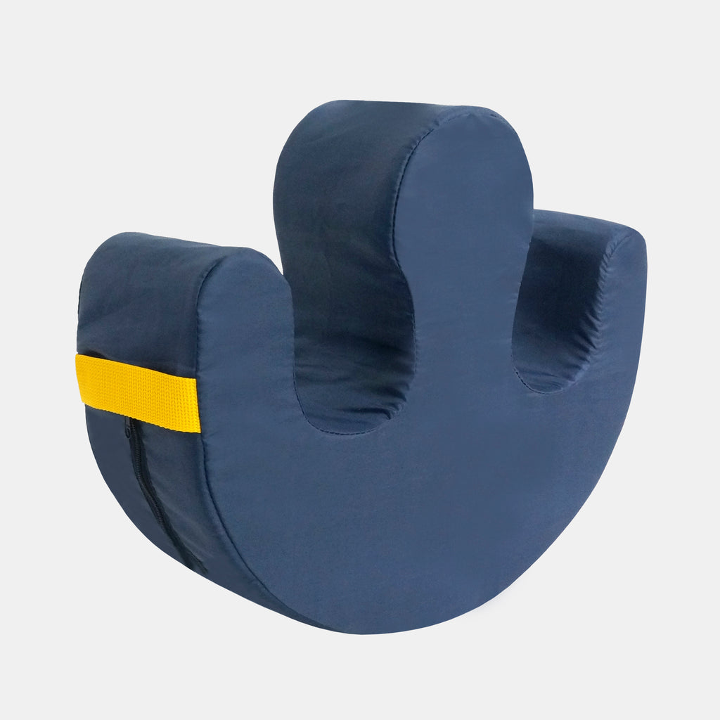 Almofada Giro Fácil Kids