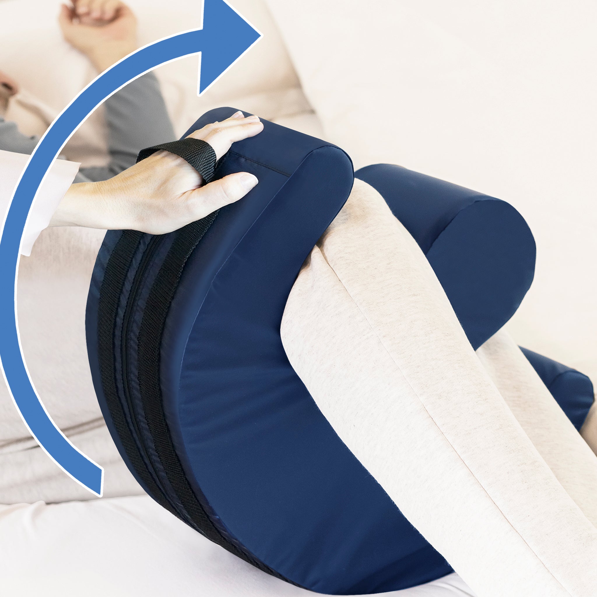 Almofada Giro Fácil Big