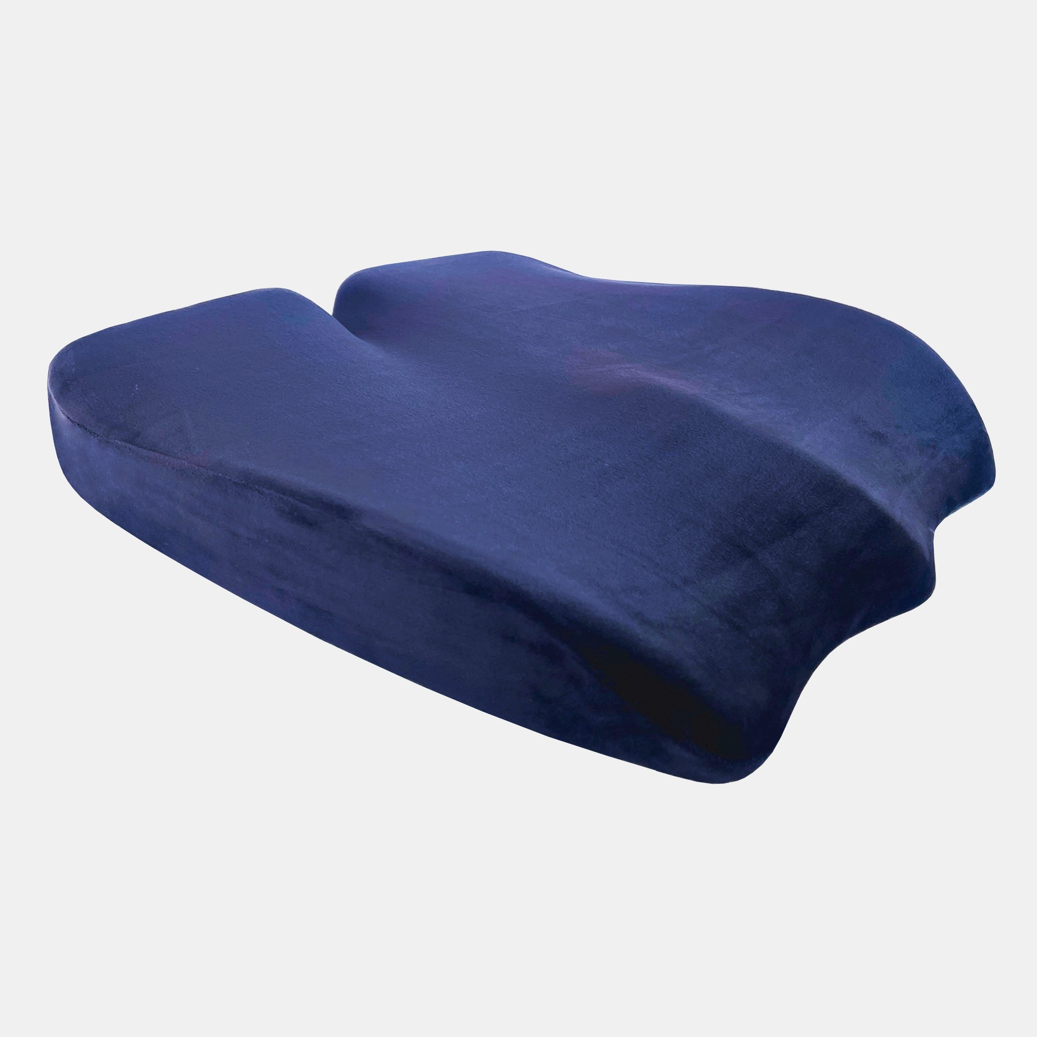 Almofada Confort Plus Visco