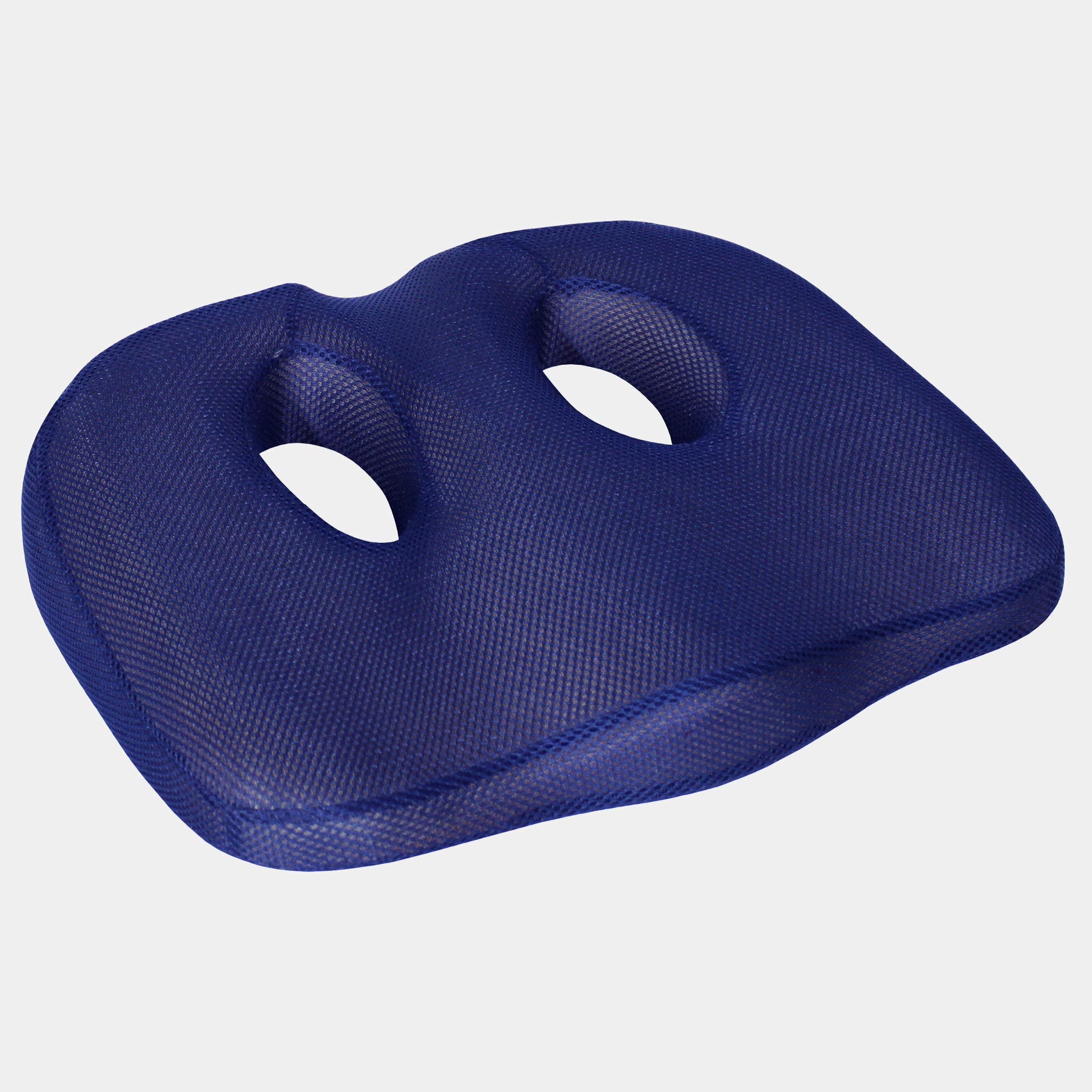 Almofada Para Conforto Dos Ísquios